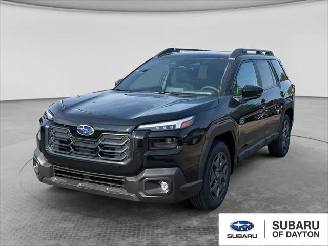 2026 Subaru Outback Premium for sale near Dayton, OH