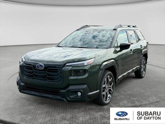2026 Subaru Outback for sale near Dayton, OH