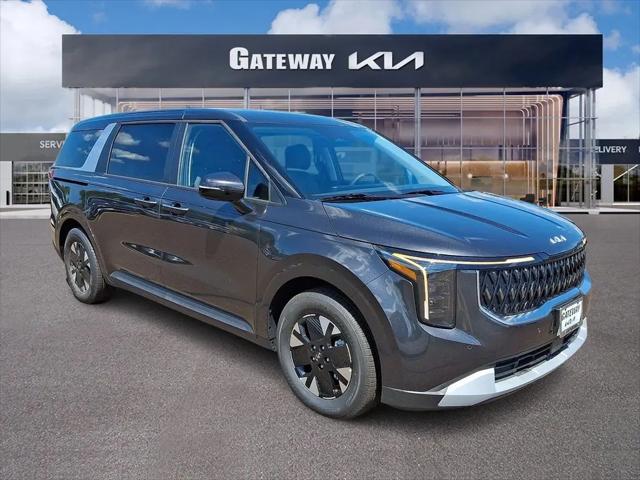 2027 Kia Carnival LXS for sale in Quakertown, PA