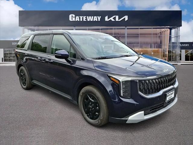 2027 Kia Carnival LXS for sale in Quakertown, PA