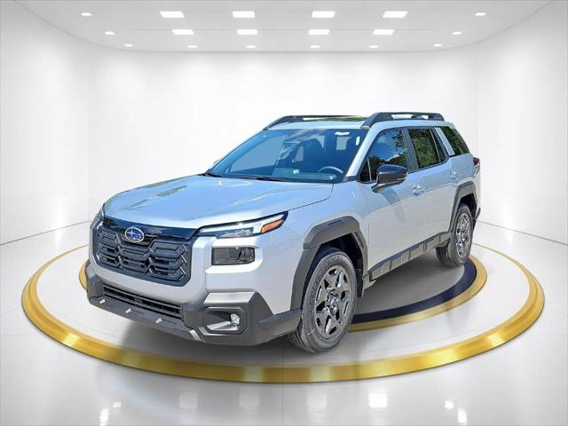 2026 Subaru Outback Premium for sale in Kansas City, MO