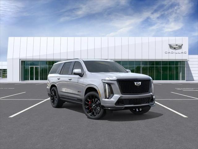 2026 Cadillac Escalade V for sale in Santa Clara, CA