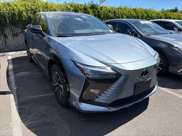 2023 Lexus RZ 450e Premium for sale in Concord, CA