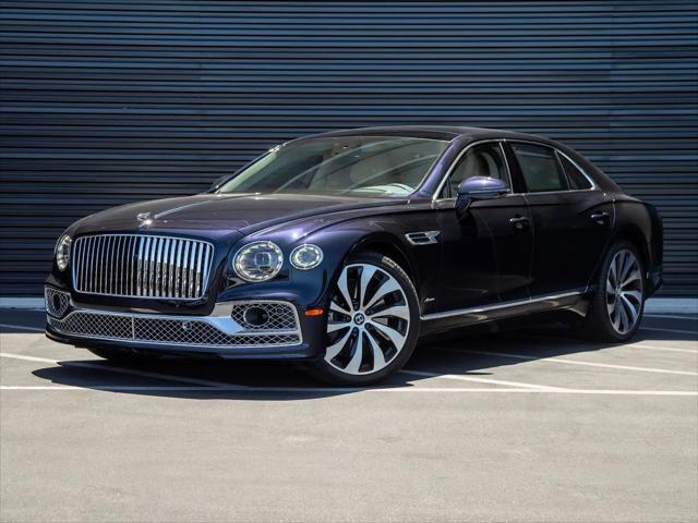 2024 Bentley Flying Spur Azure for sale in Thousand Oaks, CA