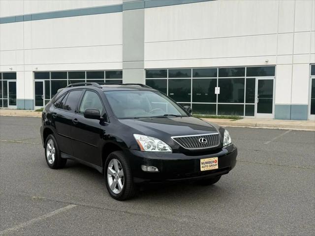2006 Lexus RX 330 RX 330 for sale in Chantilly, VA