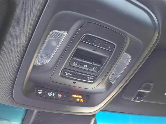2021 Cadillac CT5 V-Series
