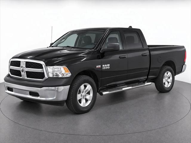 2014 Ram 1500 Tradesman for sale in Lees Summit, MO