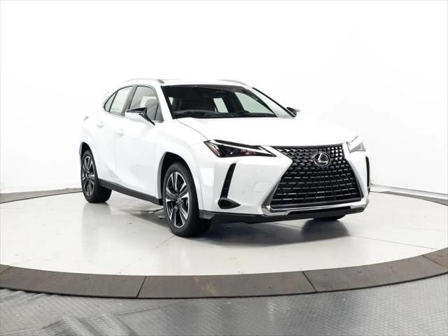 2026 Lexus 300 Premium AWD for sale in Schaumburg, IL