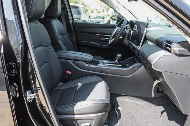 2026 Mazda CX-5 2.5 S Premium Plus