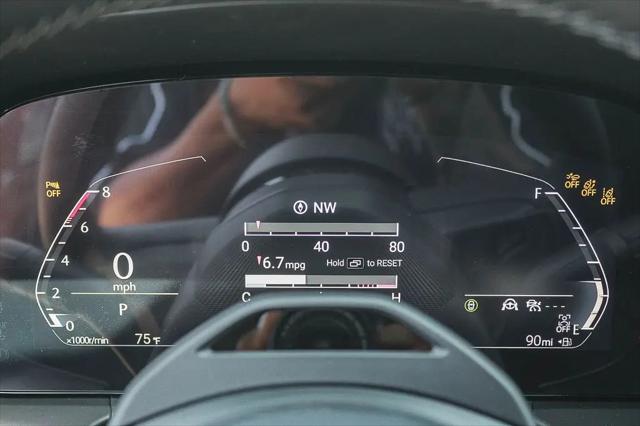 2026 Mazda CX-5 2.5 S Premium Plus