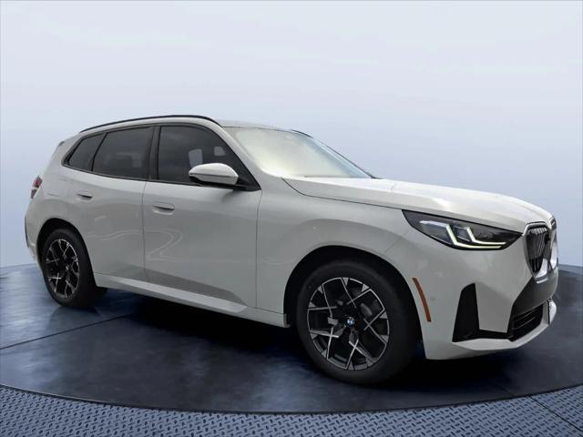 2026 BMW X3 30 xDrive for sale in Jacksonville, FL