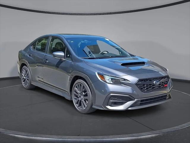 2026 Subaru WRX Premium for sale in Cary, NC
