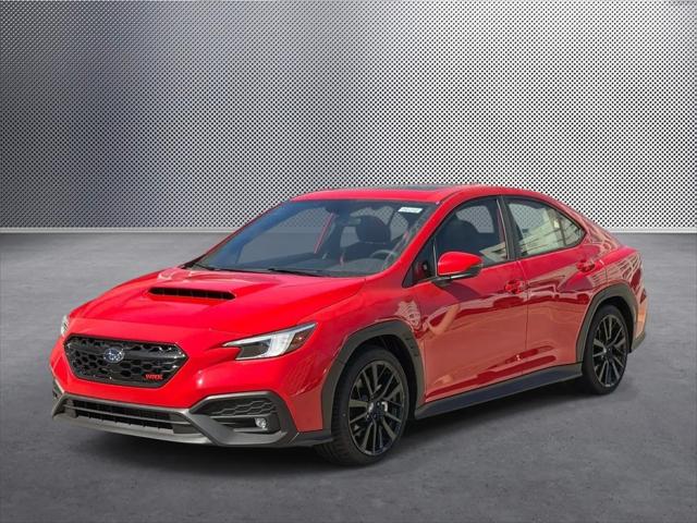 2026 Subaru WRX Limited for sale in Glendale, CA