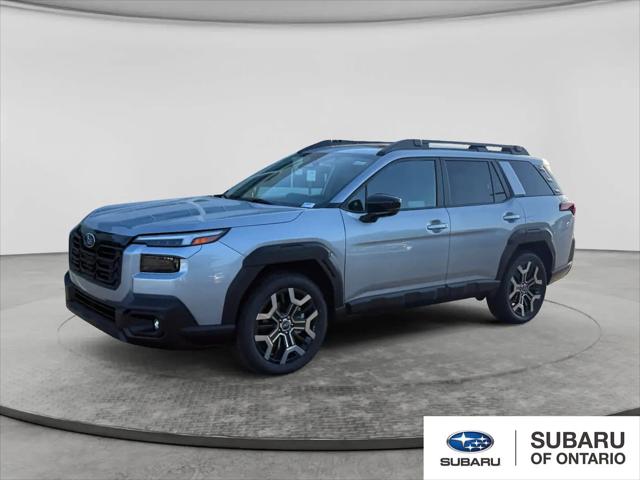 2026 Subaru Outback Touring XT for sale in Ontario, CA