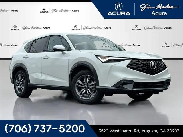 2026 Acura ADX Base for sale in Augusta, GA