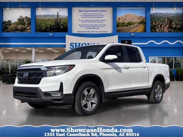 2026 Honda Ridgeline RTL for sale in Phoenix, AZ