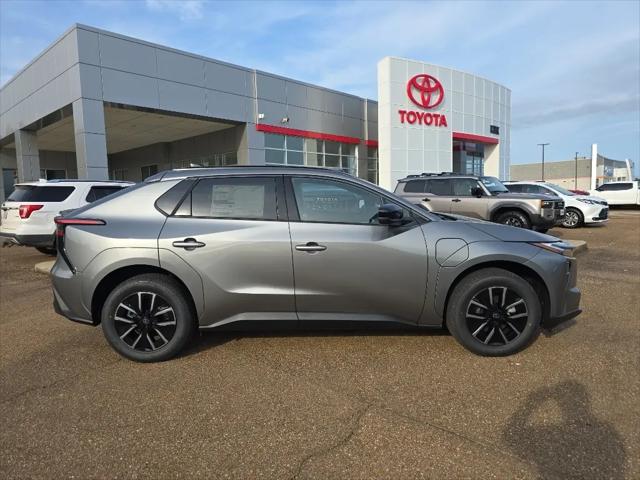 2026 Toyota bZ XLE for sale in Grenada, MS