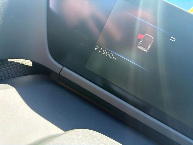 2024 Toyota bZ4X XLE for sale in San Bruno, CA