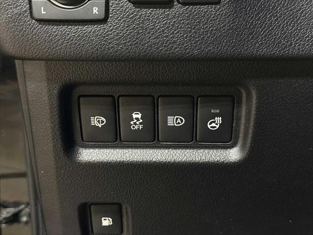 2021 Lexus GX GX 460 Premium