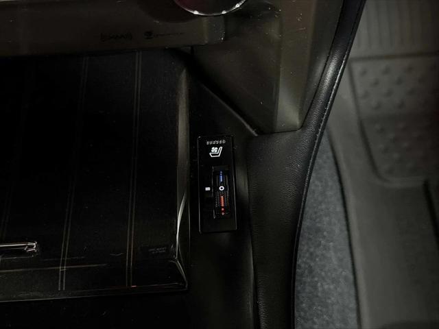 2021 Lexus GX GX 460 Premium