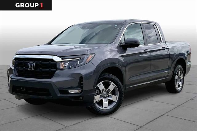 2026 Honda Ridgeline RTL for sale in Slidell, LA