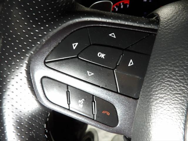 2021 Dodge Durango GT AWD
