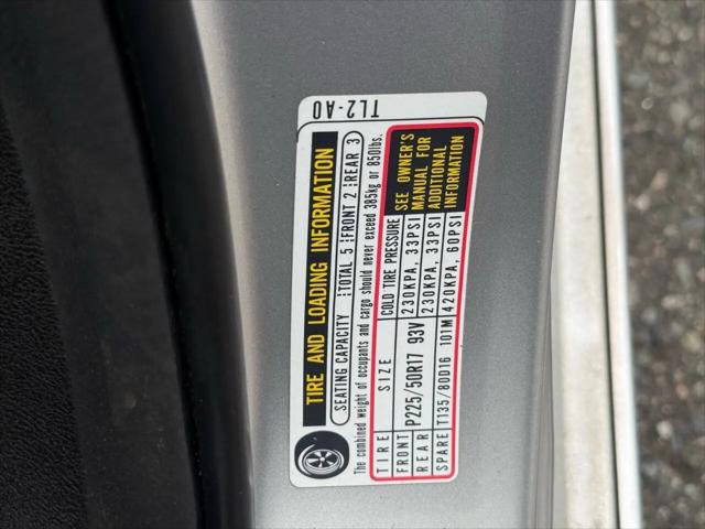 2012 Acura TSX 2.4