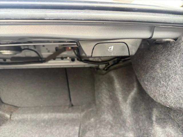 2012 Acura TSX 2.4