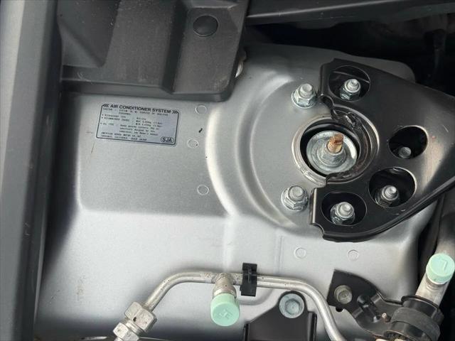 2012 Acura TSX 2.4