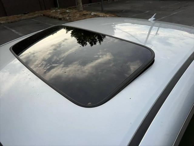2012 Acura TSX 2.4