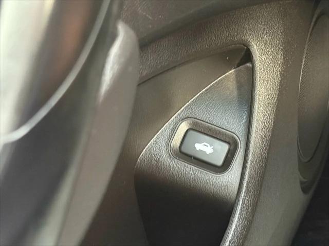 2012 Acura TSX 2.4