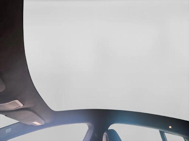 2021 Tesla Model S Long Range Dual Motor All-Wheel Drive