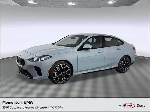 2026 BMW Coupe 228i for sale in Houston, TX