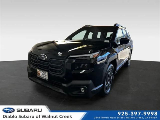 2026 Subaru Outback Premium for sale in Walnut Creek, CA