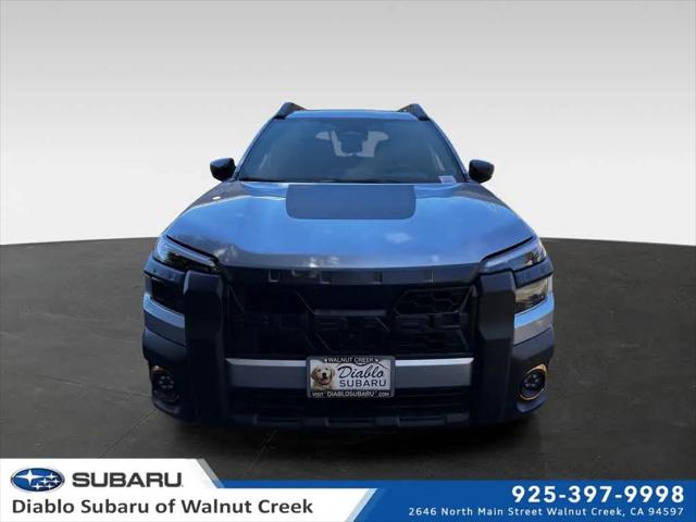 2026 Subaru Outback Wilderness for sale in Walnut Creek, CA