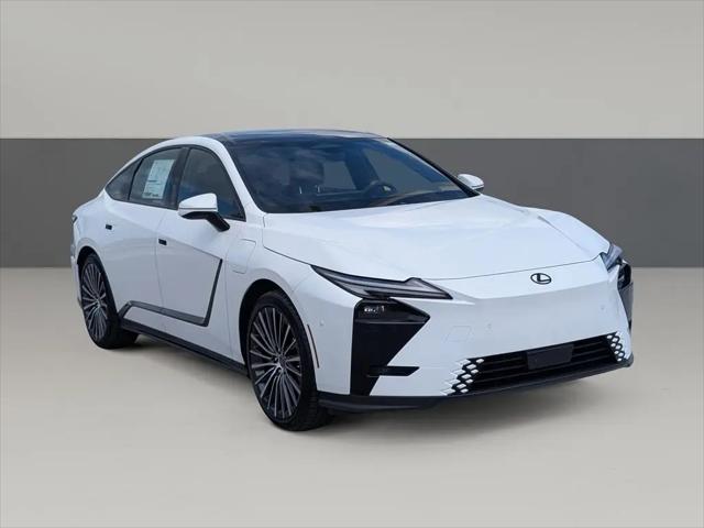 2026 Lexus ES 350 Luxury for sale in Chattanooga, TN