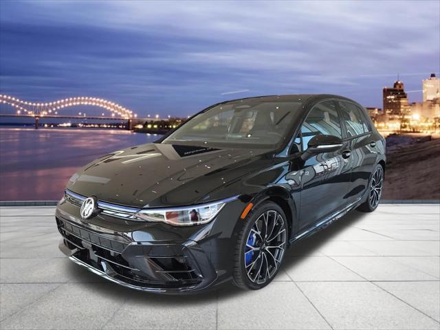 2026 Volkswagen Golf R Base for sale in Memphis, TN