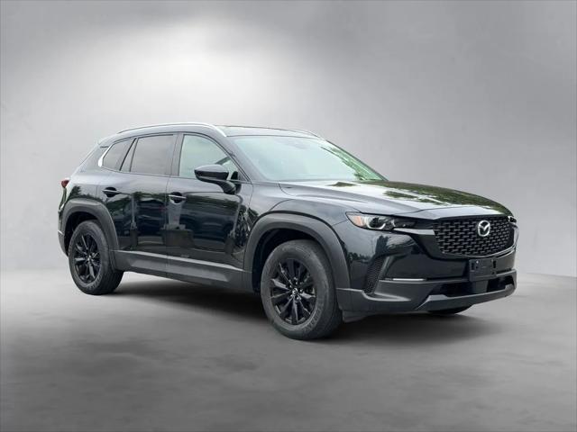 2023 Mazda CX-50 2.5 S Preferred Plus for sale in Springfield, VA