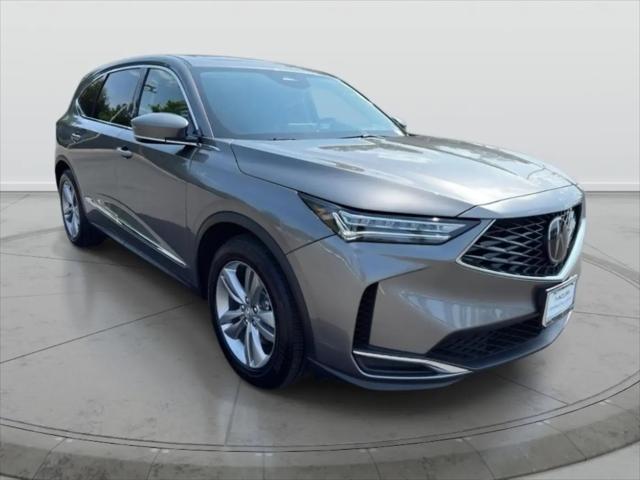 2026 Acura MDX Standard for sale in Chantilly, VA