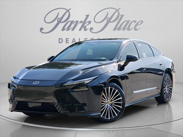 2026 Lexus ES 350 Premium for sale in Grapevine, TX