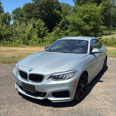 2016 BMW M2 M235i for sale in Orlando, FL
