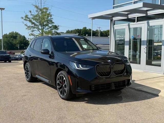 2026 BMW X3 30 xDrive for sale in Madison, WI