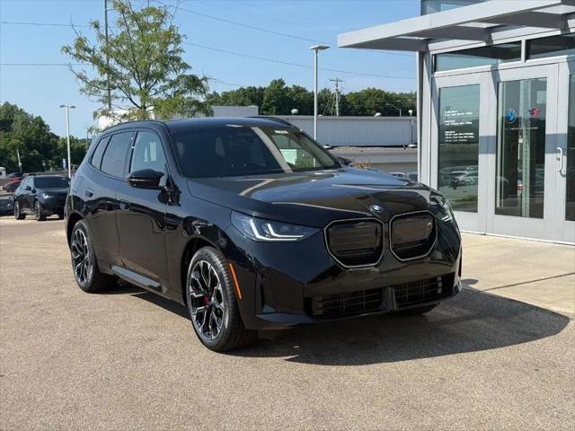 2026 BMW X3 M50 xDrive for sale in Madison, WI