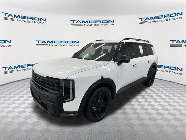 2027 Kia Telluride X-Line SX for sale in Hoover, AL