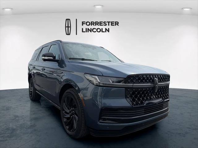 2027 Lincoln Navigator Reserve for sale in Chambersburg, PA