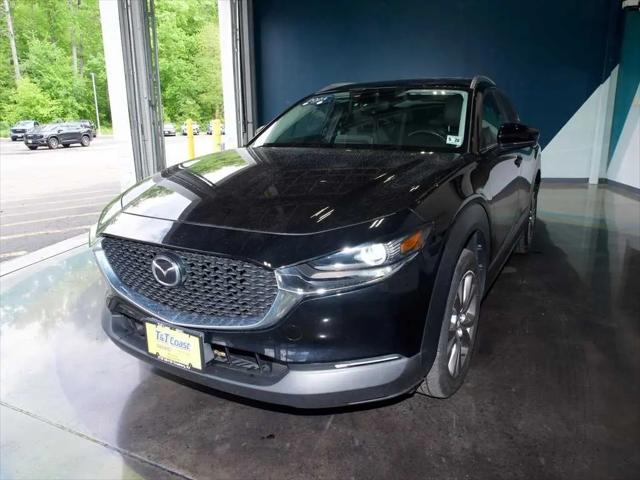 2023 Mazda CX-30 2.5 S Select for sale in Sea Girt, NJ