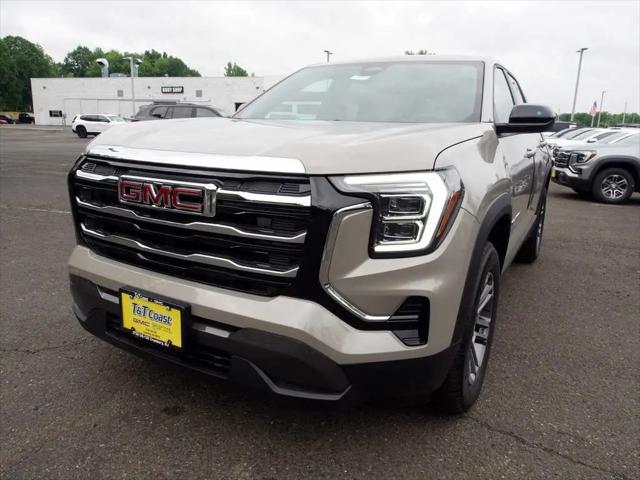 2026 GMC Terrain AWD Elevation for sale in Sea Girt, NJ