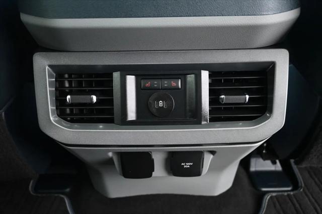 2024 Ford F-350 Limited