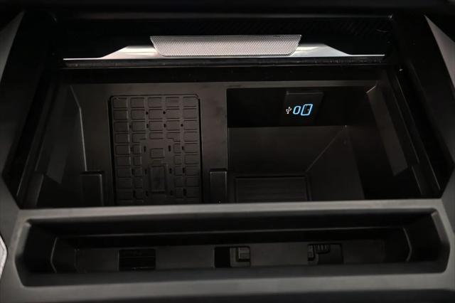 2024 Ford F-350 Limited