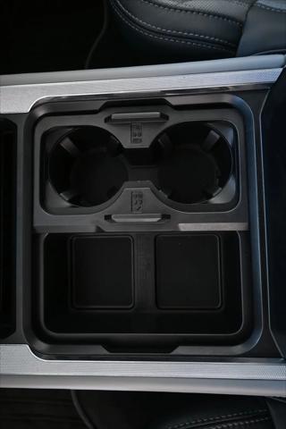 2024 Ford F-350 Limited
